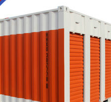 集装箱活动房的优点有哪些