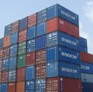 标准集装箱的装货要点有哪些