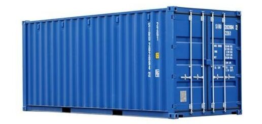 影响房屋集装箱价格的因素