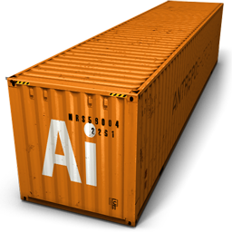 怎样选择真正适合的集装箱