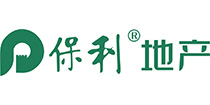 保利地产