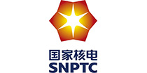 国家核电