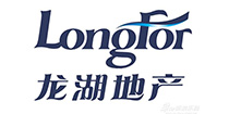 龙湖地产