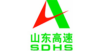 山东高速