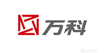 万科地产