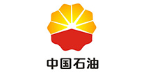 中国石油