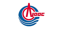 中海油