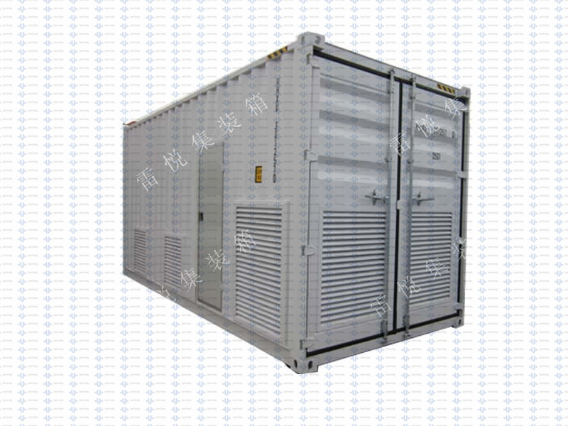 9da3600e-f988-4bef-99e7-43264a200b1e.jpg