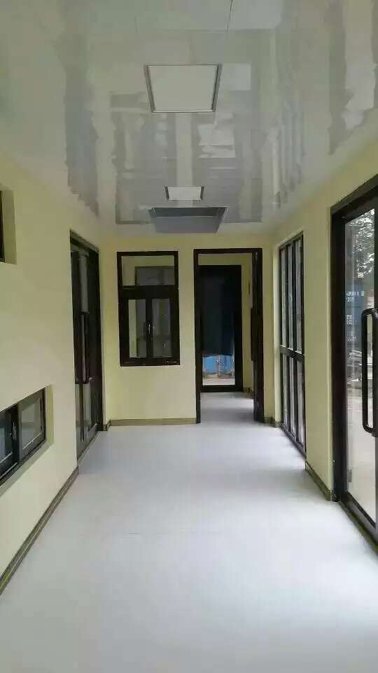 mmexport1430483381740.jpg