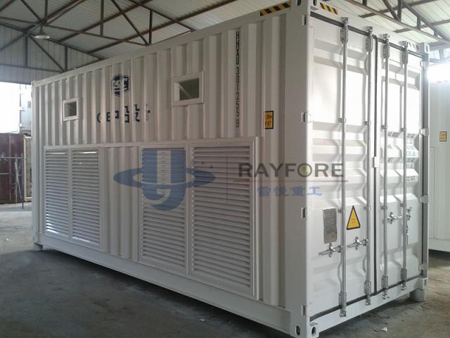 transformer container.jpg