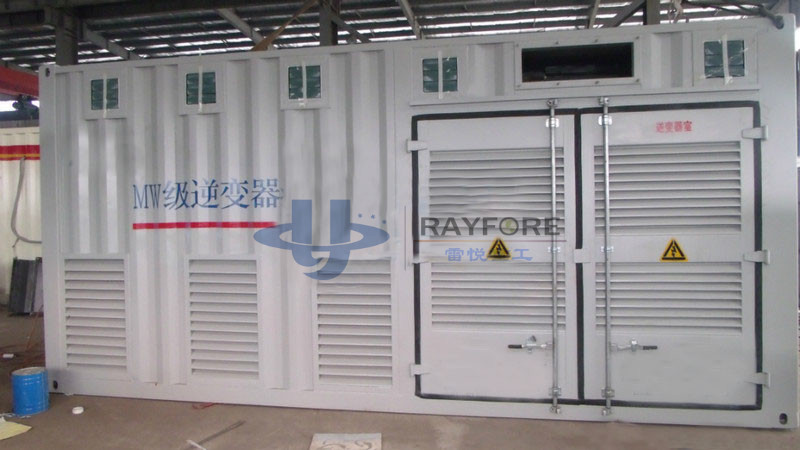 c6a64ab965de091bae9b1007d1e497d2.jpg