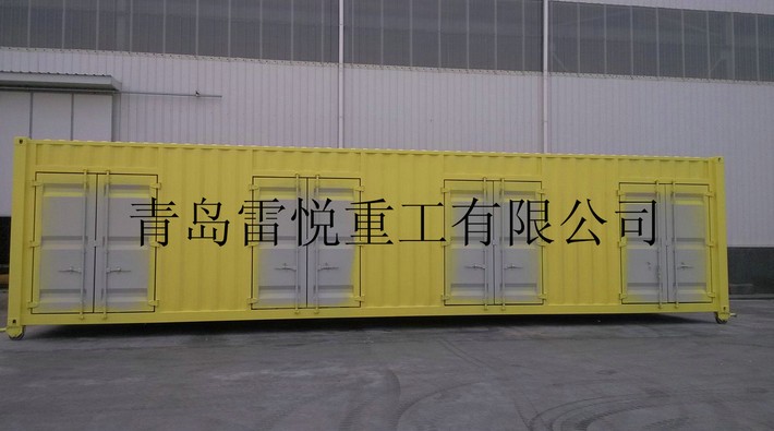 锁杆门 锁杆门