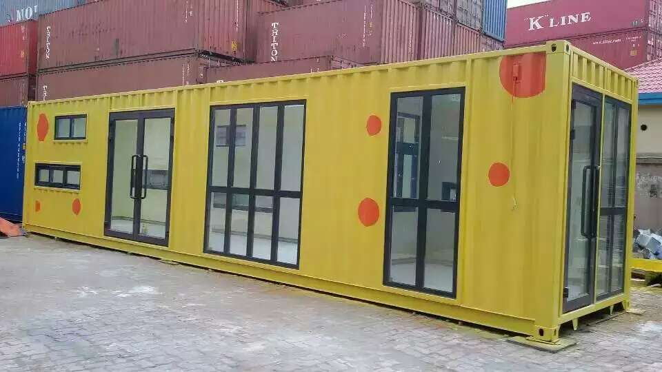 集装箱幼儿园.jpg 集装箱幼儿园.jpg