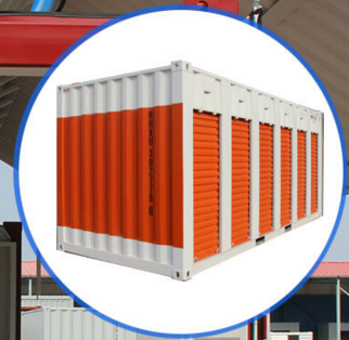 为什么二手集装箱能建房子？