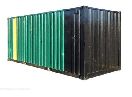 如何来延长工艺集装箱寿命