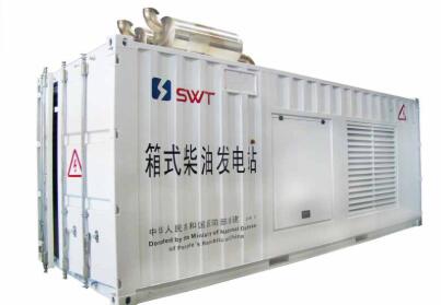 集装箱厂家合作量大的原因是什么？