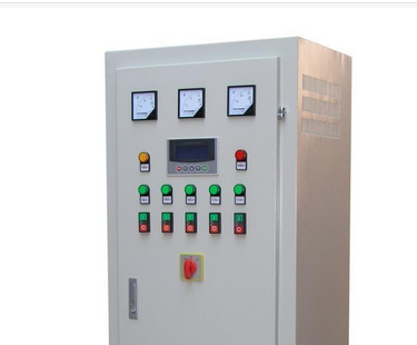 控制柜有哪些优势